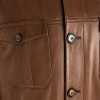 Brunello Cucinelli 1334